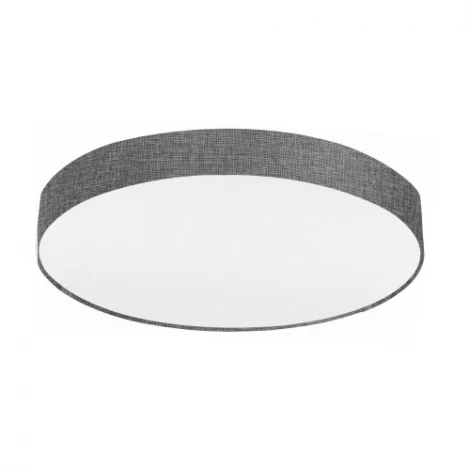 Настенно-потолочный светильник Eglo Pasteri 97617