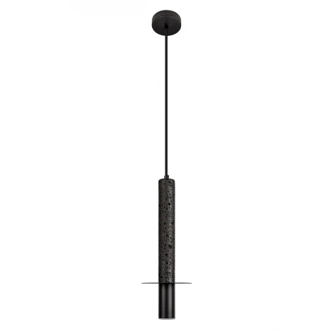 Подвесной светильник Loft It Everest 10583A Black