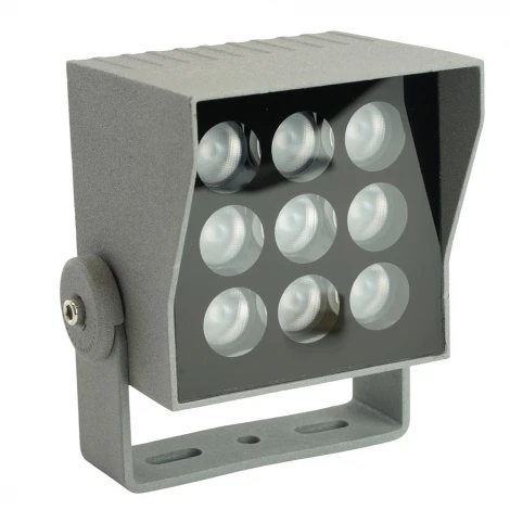 Прожектор Feron LL-896 51701