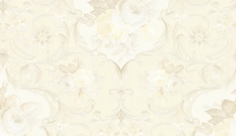 Обои виниловые Marburg Opulence Classic 58264 10,05 x 0,7 м