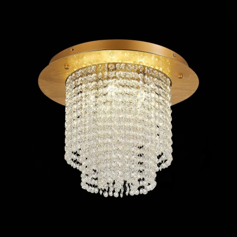 Потолочная люстра ST Luce Tulone SL1099.202.05