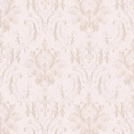 Обои виниловые Marburg Home Classic 30727 10,05 x 1,06 м
