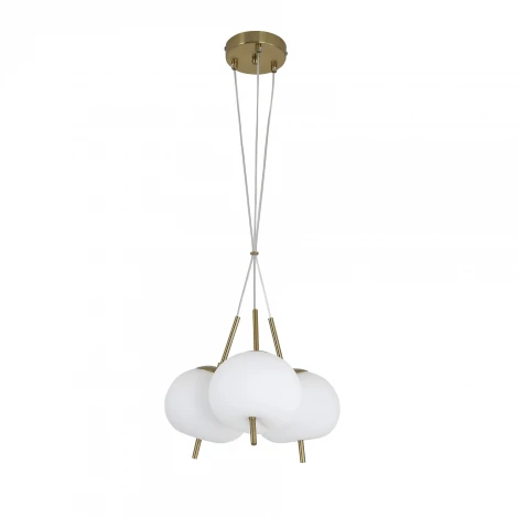 Подвесной светильник Modelux MODESTYLE MS.1006.3