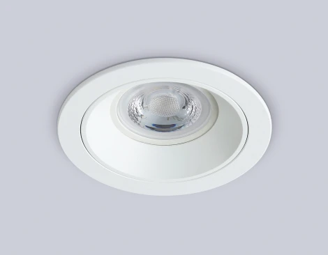 Встраиваемый светильник Ambrella Techno Spot A8920