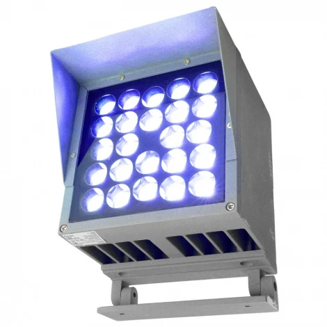 Прожектор светодиодный Feron LL-898 51710