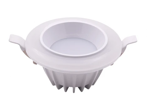 Встраиваемый точечный светильник DesignLed DW-DL DW-DL09-WW