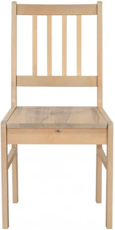 Стул Классик Hesby арт.HSBB_73271_3