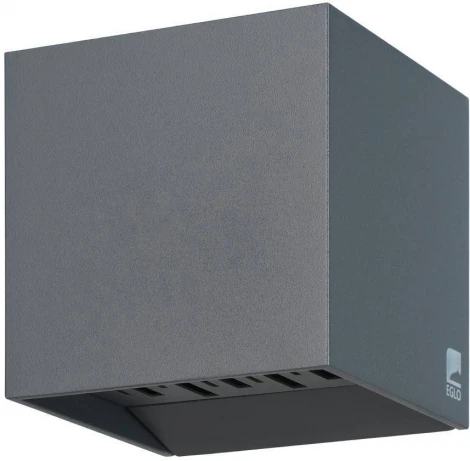 Архитектурная подсветка Eglo CALPINO 2 900445