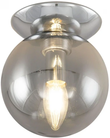 CL102510 Настенно-потолочный светильник Citilux Томми CL102510