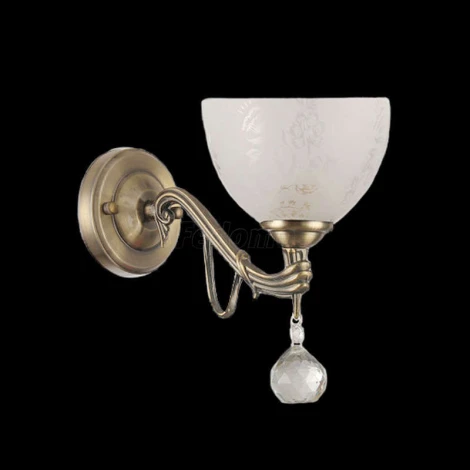 Бра Collezioni Sharon TC-110-201