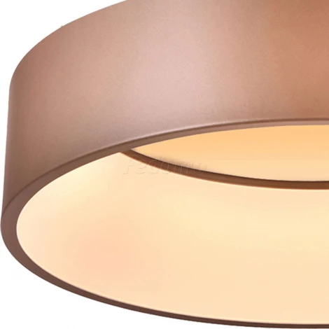 Подвесной светильник Kink Light Крейс 08506P,33
