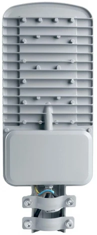 Уличный консольный светильник Feron SP3040 41549 (LED, 220V, IP65)