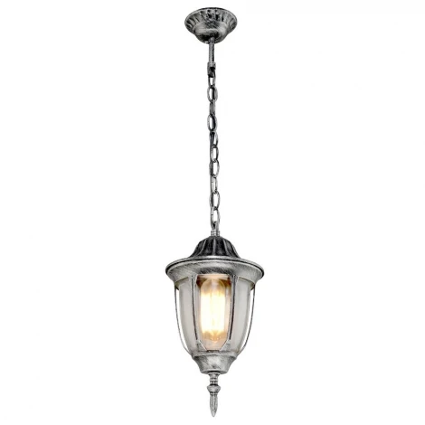 Максисвет 2-4334-1-BKSYN E27