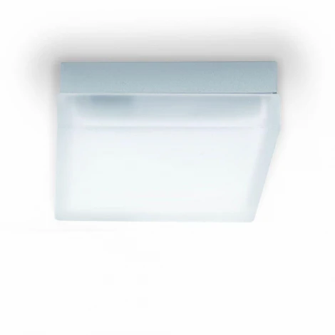 Потолочный светильник Ideal Lux Iris PL2 D22