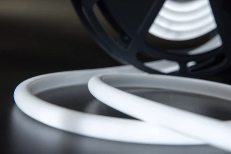 Светодиодная лента SWG NE8180-24-12-W-68