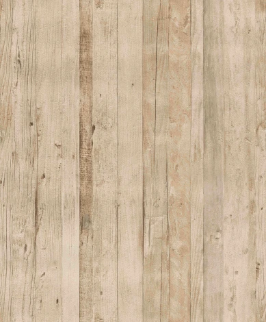 Рулонные обои BN International BN 18294