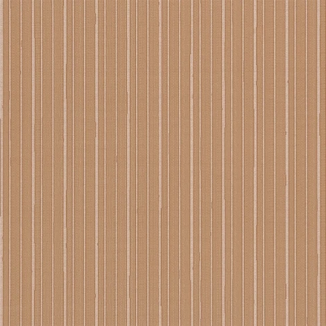 Обои виниловые Zambaiti Trussardi 5822 10,05 x 0,7 м