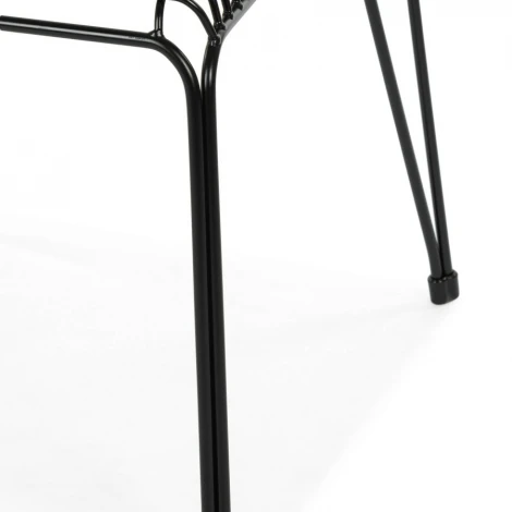 Обеденный стул Lugne COSMO арт.MC-212