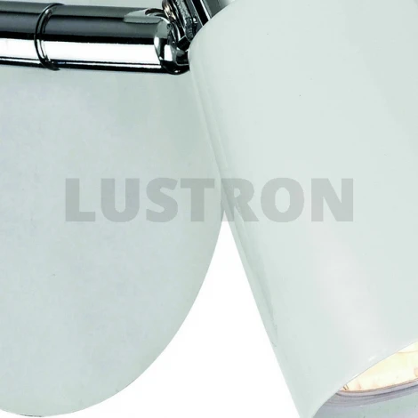 Спот Markslojd Veddige 103048