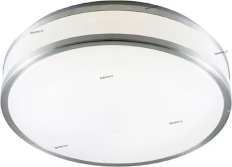 Ozcan Ансер 5516-3