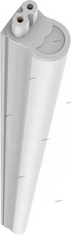 Horoz Sigma 7 HL2001L (052-001-0060)