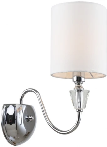 Настенный светильник Stilfort Estetio 1051/09/01W (220V)