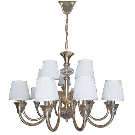 Подвесная люстра Chiaro Сицилия 282011815