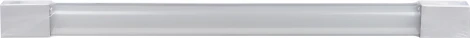 Настенно-потолочный линейный светильник светодиодный ЭРА SPP-201-W-65K-018 (220V, IP65)