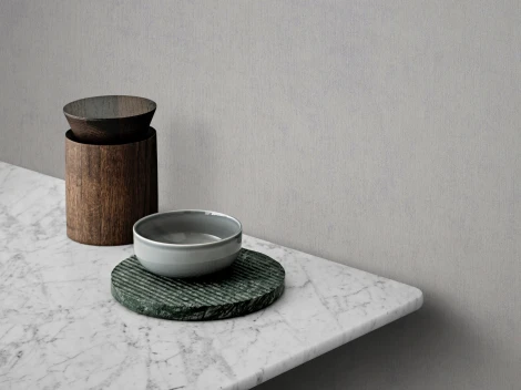 Рулонные обои BN International Color Stories BN 218501