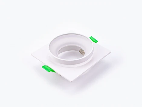 Встраиваемый точечный светильник LEDS POWER SPOT 009599 (220V)