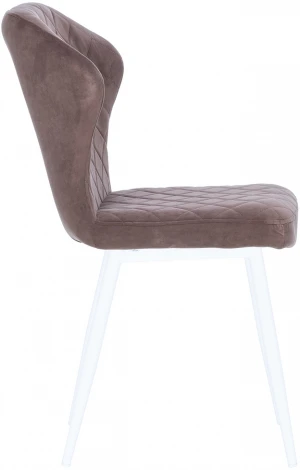 Стул Шейл 2500000082405 Leset