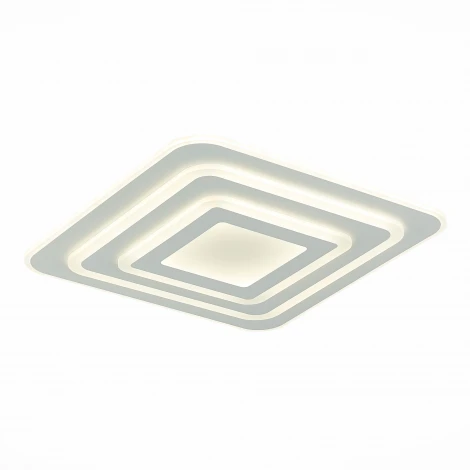 Потолочный светильник EvoLed Arzillo SLE501412-01