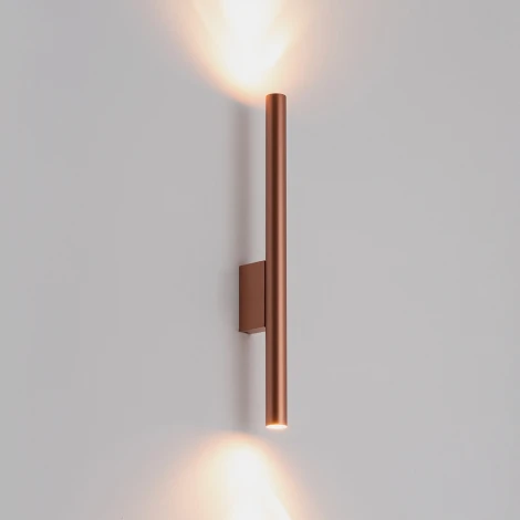 Бра Nowodvorski Laser 10564 (220V)