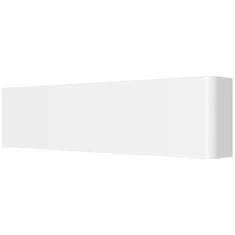 Настенный светильник линейный светодиодный Lightstar Fiume 810616 (220V)