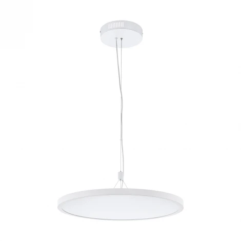 Подвесной светильник Eglo Cerignola-c 98606