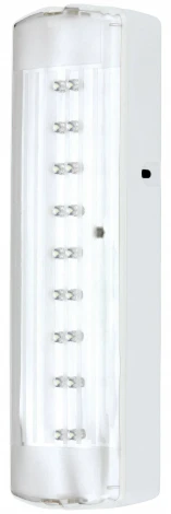 Horoz Maldini HL306L (084-014-0002)