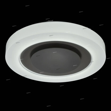 Потолочный светильник MW-Light Норден 660011901