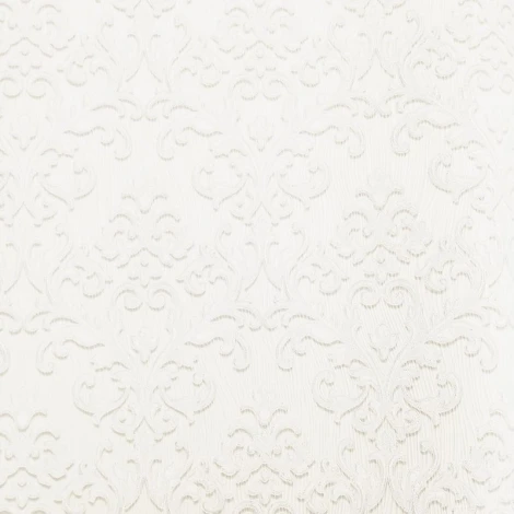 Обои виниловые Grandeco Elena A37501 10,05 x 1,06 м