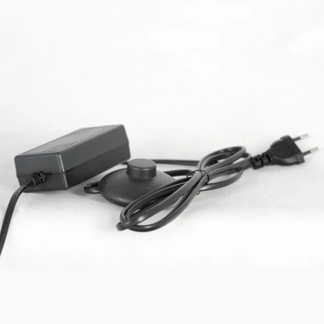 Торшер LSP-0651 (LED, 220V, IP21)