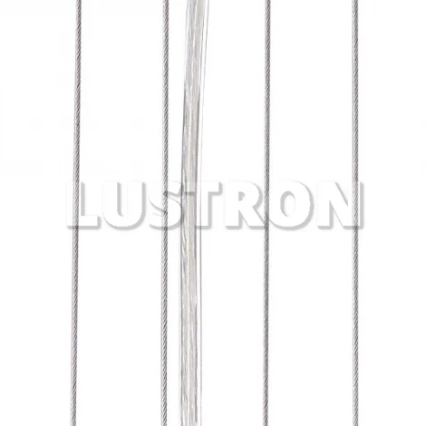 Подвесной светильник Arte Lamp Arabesco A1500SP-3BR