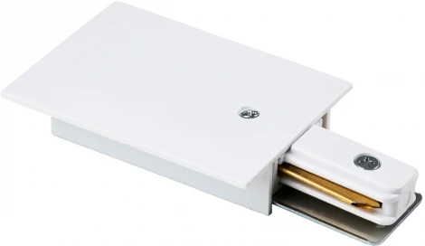 Питание боковое Lightstar Barra 501116 (220V)