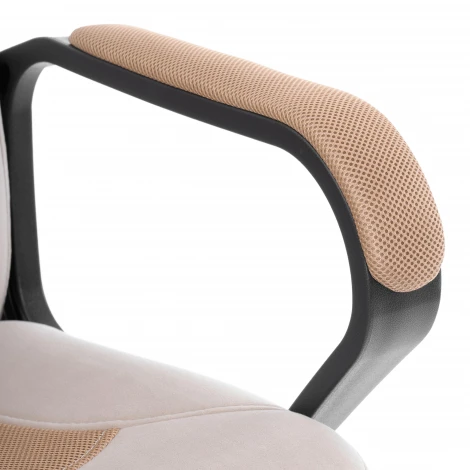 Кресло PARMA (22) Tetchair арт.25083