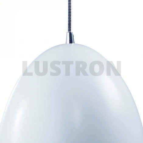 Подвесной светильник Markslojd Bromolla 102427