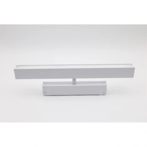 Трековый светильник светодиодный магнитный 220V 18W RGB Aployt Magnetic track 220 APL.0203.11.18