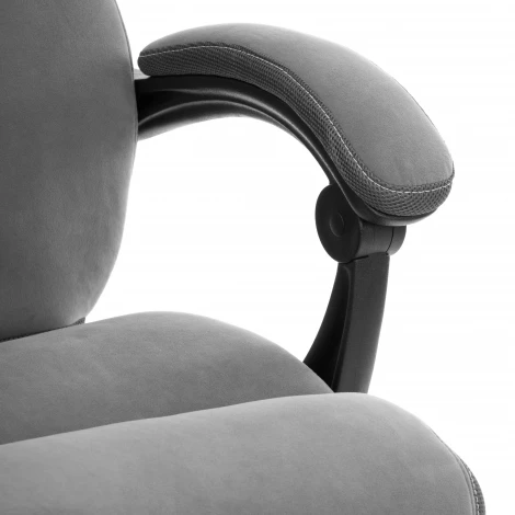 Кресло Cambridge metalBL Tetchair арт.25024