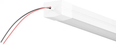 Трековый светильник 10W 48V Maytoni Elasity IP O-TR001-LL-L20W3K (LED)