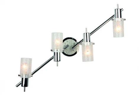 Спот Omnilux Oldbury OML-22701-04