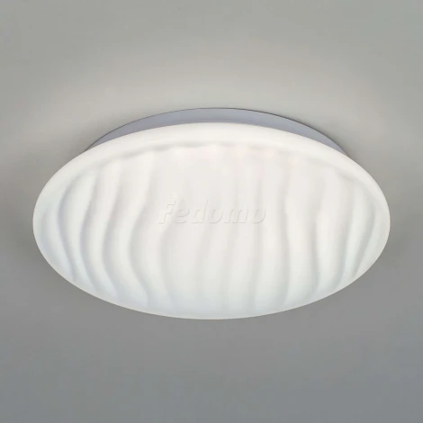 Настенно-потолочный светильник Citilux Дюна CL72012