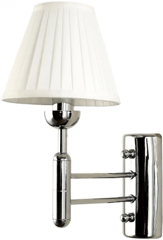 Бра Favourite Avangard 2952-1W