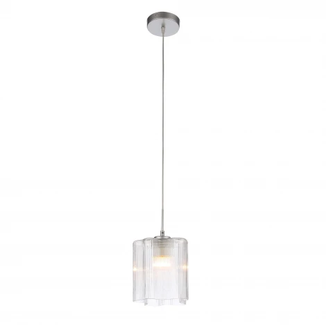 Подвесной светильник ST Luce Onde SL117.103.01